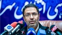 عدم تغییر محدوده زمانی طرح ترافیک، زوج و فرد/نظارت پلیس بر عملکرد سرویس‌های مدارس و برخورد با سرویس‌های غیرمجاز