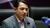 عملیات اجرایی مترو پردیس به‌زودی آغاز می‌شود