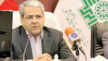 
چراغ سبز به اصلاح مالیات بر ساخت مسکن؟
