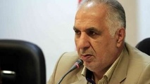 عبور مستقیم خط B متروی قم از پردیسان تا چهارراه بازار تصویب شد