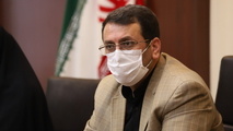 ترافیک معمای هزار جواب