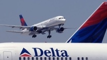 CrowdStrike lawyer claims Delta CEO ignored help offer in outage chaos