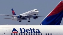CrowdStrike lawyer claims Delta CEO ignored help offer in outage chaos