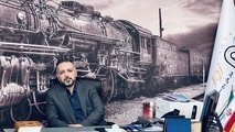 افزایش قیمت بلیت قطار مسکنی برای ناترازی ها بود/ راه آهن در جایگاه پدرمقامی و تنظیم گری به شرکت ها کمک کند