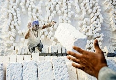 اخراج، مزد کارگران افشاگر؟ 