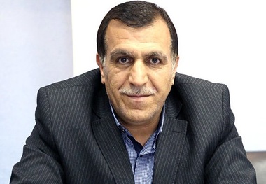 جزئیاتی از اولویت‌های حمل‌ونقل ریلی مسافری در سال 97