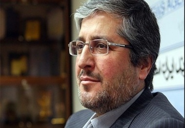 ​هواپیمای دست دوم بازدهی مالی کافی ندارد