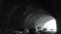 نظر قطعی درباره احداثتونل بهشت‌آباد به هفته آینده موکول شد / وزیر نیرو از اظهار نظرهای تنش‌زا دوری کند