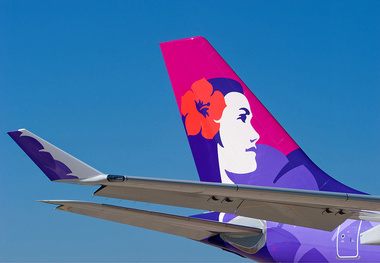 Hawaiian Airlines Chief Executive Officer to Retire