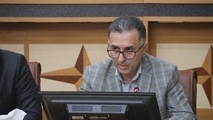 ۳۱ فروند کشتی جدید برای تردد در دریای خزر خریداری شد