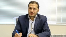 انتصاب سرپرست معاونت راهداری مازندران 