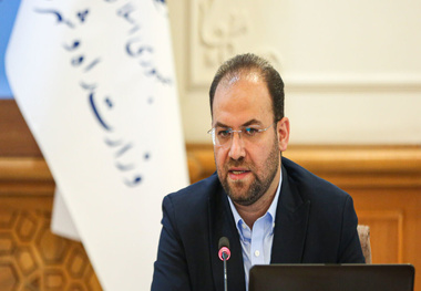 توافق راهبردی ۲۵ ساله؛ چین بزرگ‌ ترین شریک تجاری ایران است
