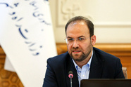 آذربایجان و ایران پروژه پل کلاله آق‌ بند را تا پایان سال تکمیل می‌ کنند