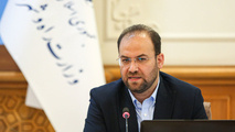 توافق راهبردی ۲۵ ساله؛ چین بزرگ‌ ترین شریک تجاری ایران است
