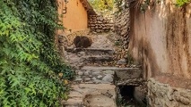 برای گردش در کردان کجا بریم؟
​