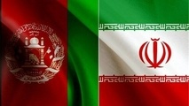 توسعه همکاری های حمل و نقلی افغانستان با استفاده از زیرساخت های ایران