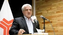 برکنار شد یا نشد؟