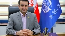 با حضور وزیر راه و شهرسازی؛ بهره برداری از ٣ پروژه سرمایه گذاری در مجتمع بندری انزلی

