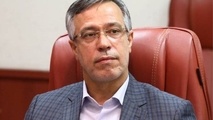 انتصاب جدید در سازمان بنادر و دریانوردی