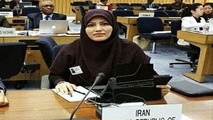 برگزاری ششمین اجلاس ناوبری، مخابرات وجستجو و نجات دریایی 