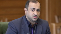 قطع بیمه تکمیلی رانندگان تاکسی و خانواده هایشان