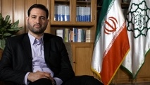  خبر خوب شهرداری برای کسب و کارهای نوآور 
