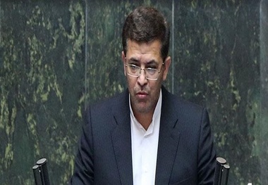 محور ترانزیتی اردبیل – قفقاز را دریابیم