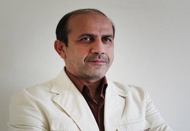 رانندگی تهاجمی و تنش در جاده