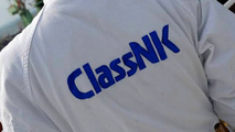 ClassNK launches R&D Roadmap