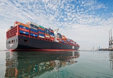 Cyprus: Parliament passes bill for shipping junior ministry