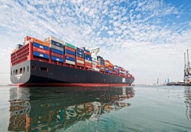 Cyprus: Parliament passes bill for shipping junior ministry