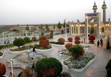 برنامه سازمان راهداری برای کاهش تصادفات با توسعه مجتمع‌ های  خدماتی رفاهی