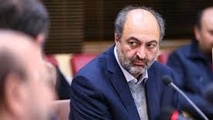 امکان تامین خدمات زیرساخت در زمینهای بالای اتوبان قزوین وجودندارد