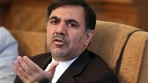 احتمال قوی رای دیوان عدالت اداری به ابطال ابلاغیه آخوندی