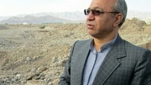 رودخانه پل خرمشهر تا پل حسن‌آباد سمنان لایروبی شود 