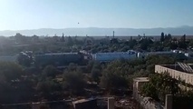 ورود تانکرهای سوخت ایران به لبنان 