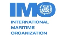 IMO Sec-Gen hails industry progress with BWM imlementation