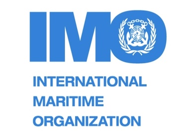 Port cooperation and maritime security in Belize