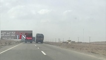 اولویت نوسازی برای ناوگان باری مشخص شد