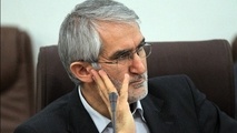 زمان و میزان افزایش نرخ سوخت مشخص نیست 