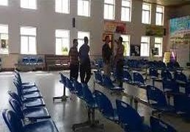 شفافیت؛ اولین خواسته رانندگان برای ایجاد سامانه مجازی اعلان بار 