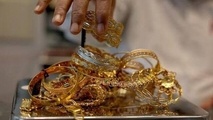 قیمت طلا و سکه امروز پنجشنبه ۱۲ شهریور ۱۴۰۵/ ثبت رکوردهای جدید در بازار فلزات گرانبها