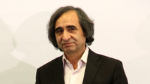 کاهش تضمینی حداقل 50 درصد تلفات ترافیکی کشور