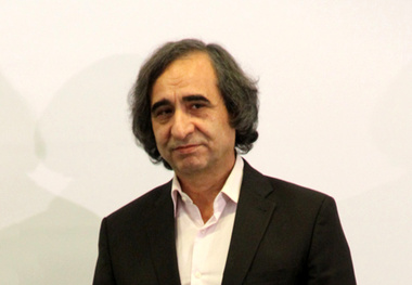 پیشرفته ترین رادار چهار بعدی ترافیکی را طراحی و تولید می کنیم