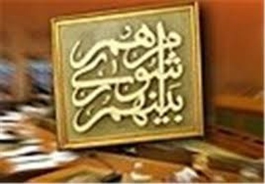 پیشنهاد استیضاح قالیباف در واپسین روزهای کاری از سوی نزدیکانش در شورا
