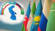 گام جدید همکاری های بندری ایران و آذربایجان؛ مذاکره برای حضور در بندر شهید رجایی