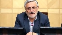 امیدوارم دولت بالای ۸۰ درصد بودجه مترو را تخصیص دهد
