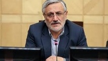 امیدوارم دولت بالای ۸۰ درصد بودجه مترو را تخصیص دهد
