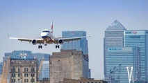British Airways to Recruit New Captains
