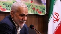 عدم اجرای دیدگاه های مقام معظم رهبری در واگذاری تصدی گری بخش ریلی